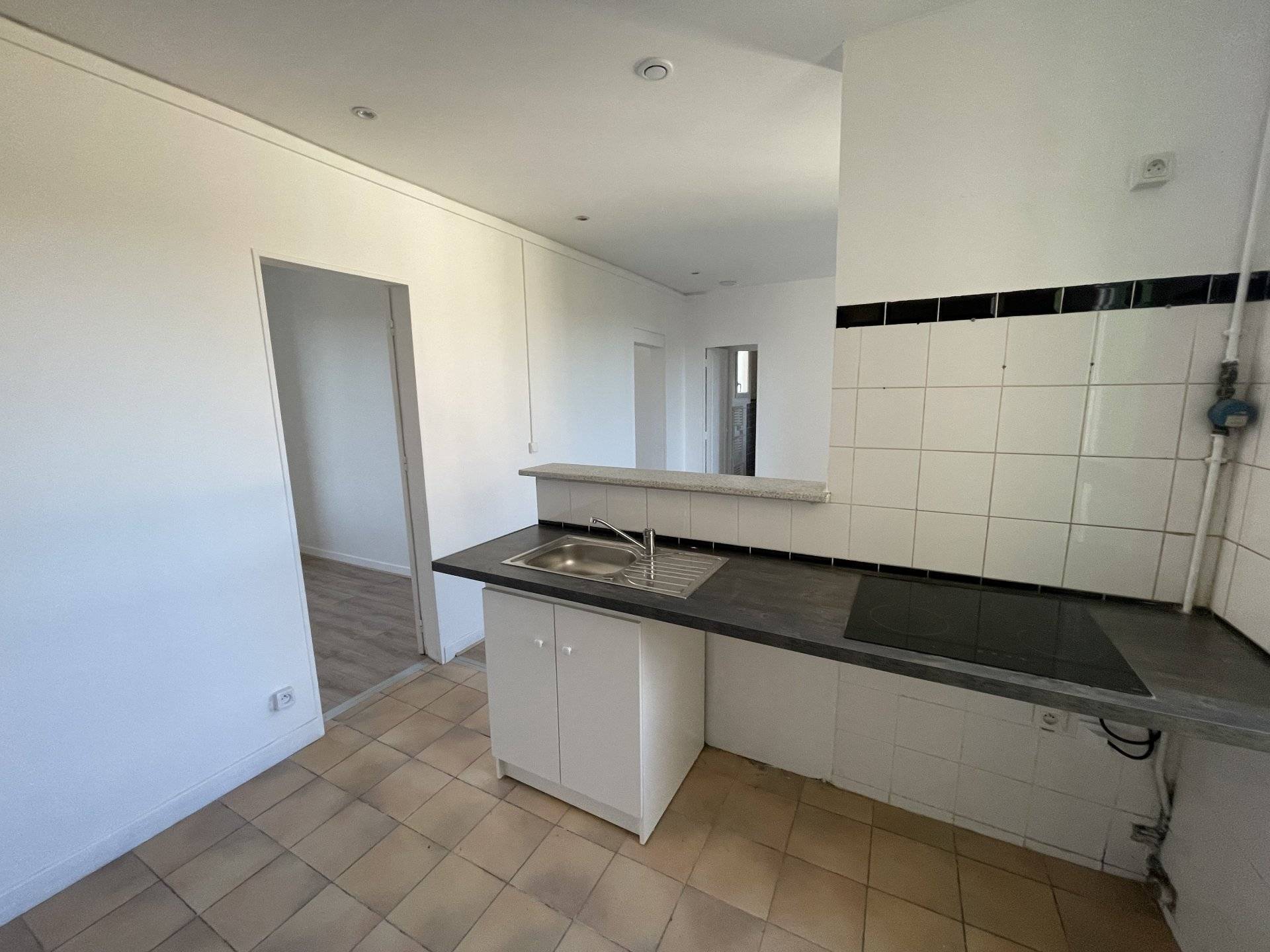 Location Appartement Athis-Mons